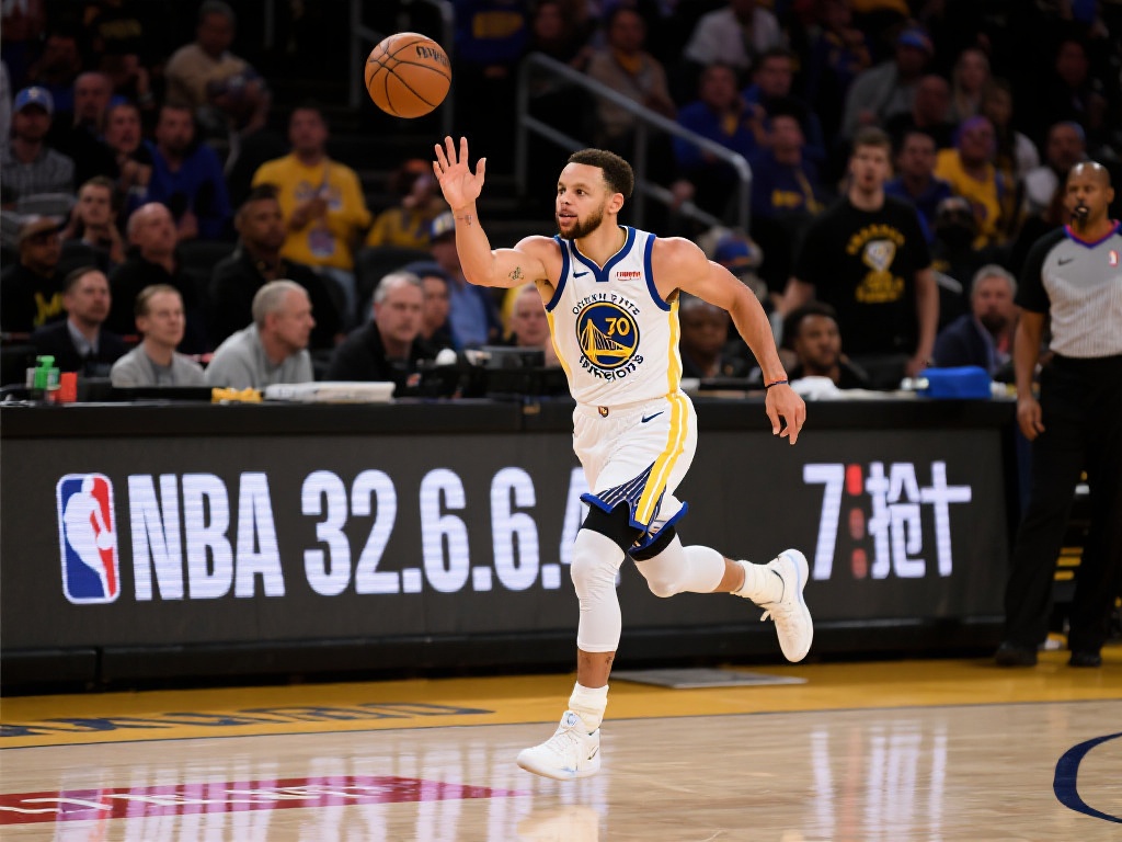 无论如何 无论如何