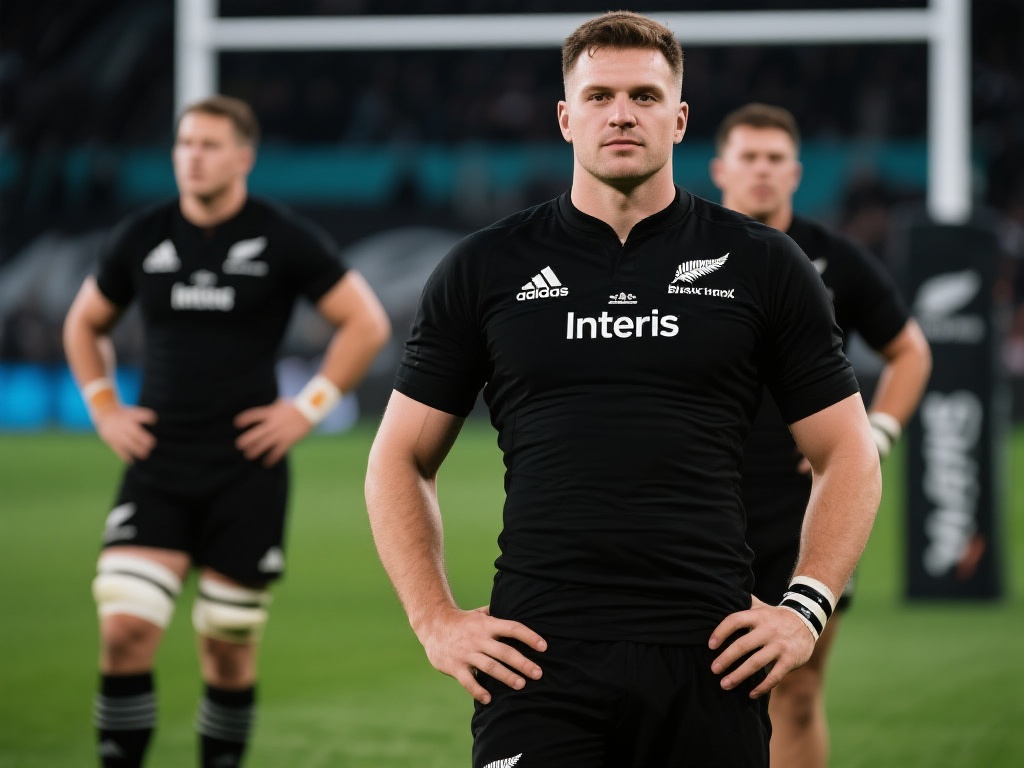 最新消息指 最新消息指