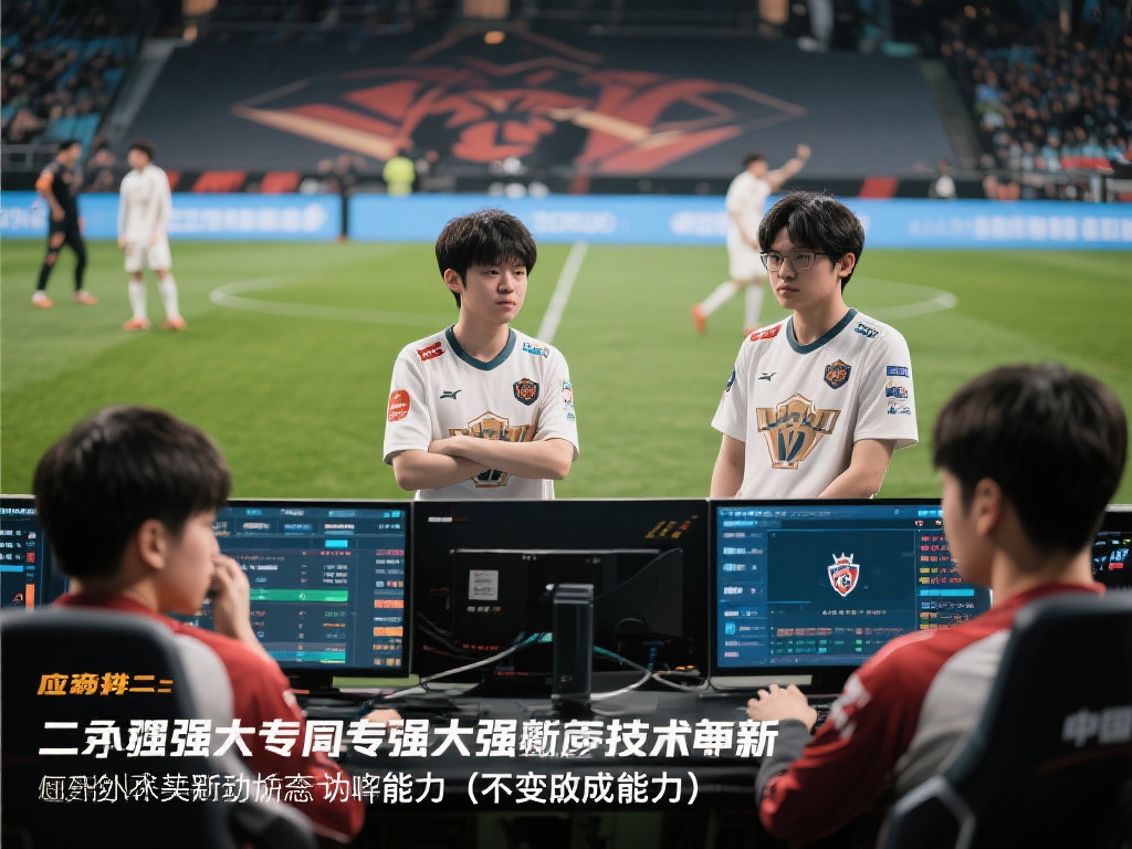 的短暂执教 的短暂执教