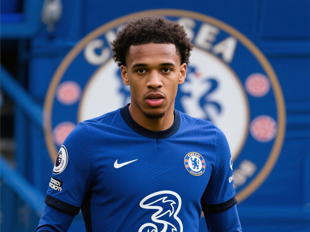 实力的关键 实力的关键