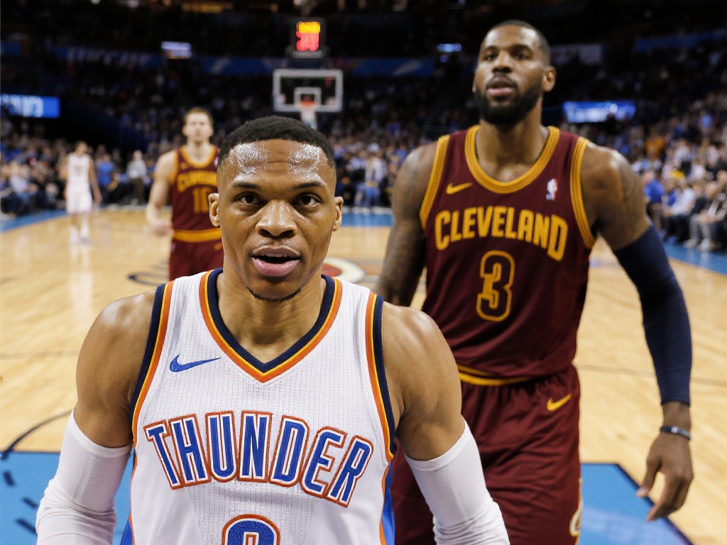 而她通过社 而她通过社