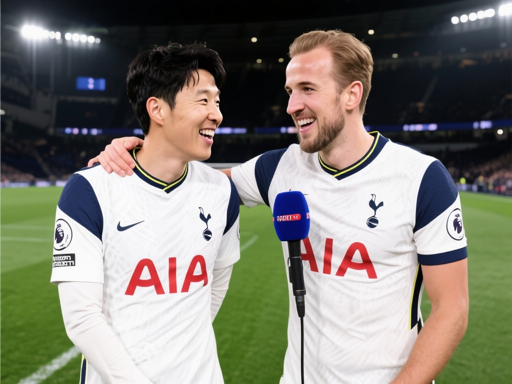 阿里你小子 阿里你小子