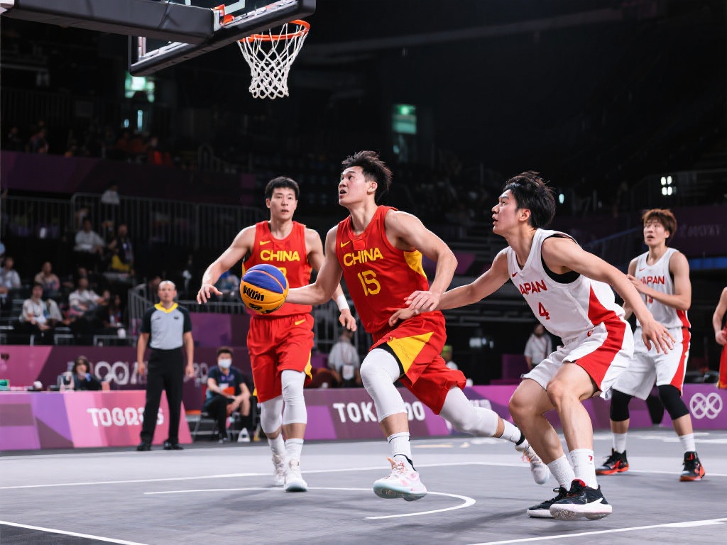 化的传递 化的传递