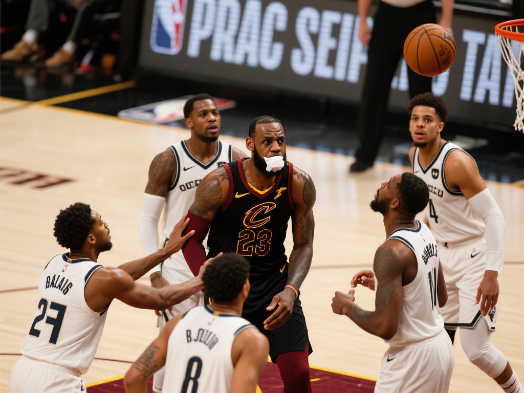 级的关键战 级的关键战