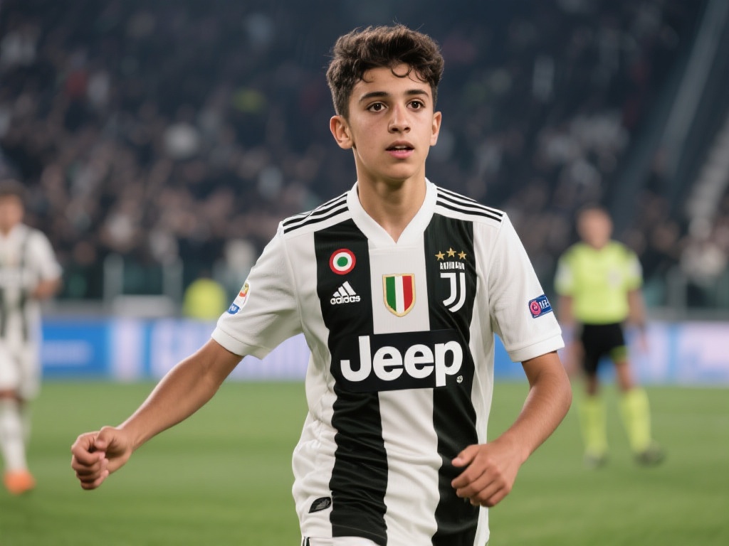 比分不仅让 比分不仅让