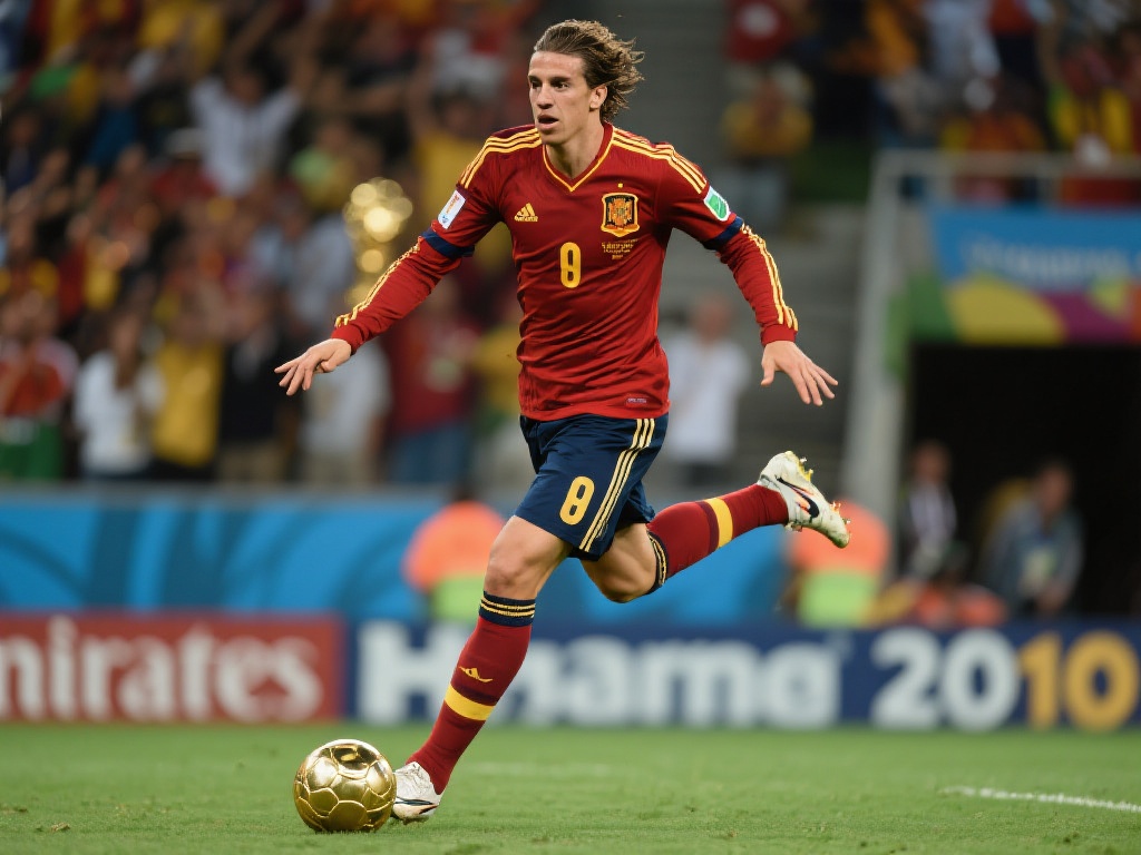 球衣再次踏 球衣再次踏