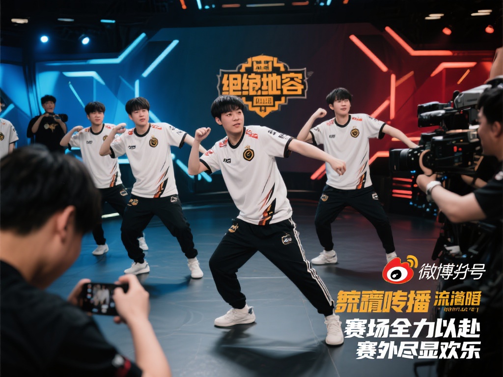 拉莫斯重返塞维利亚：自由转会，游子归故里