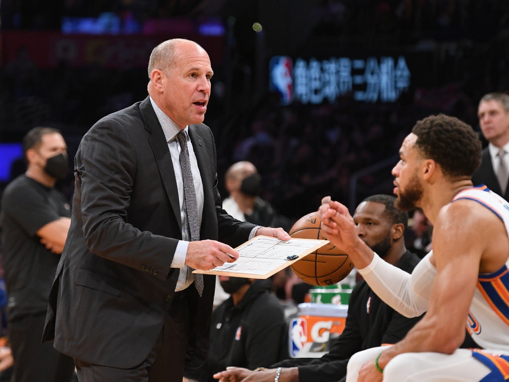 传承与延续 传承与延续