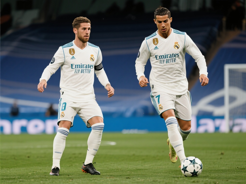 利物浦宣布：克洛普将在赛季末离任，结束八年半红军执教生涯