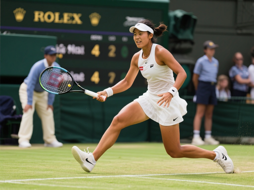 马内利雅得胜利首战表现：替补登场未能破门