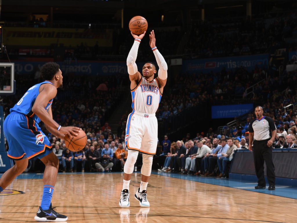 解决问题 解决问题