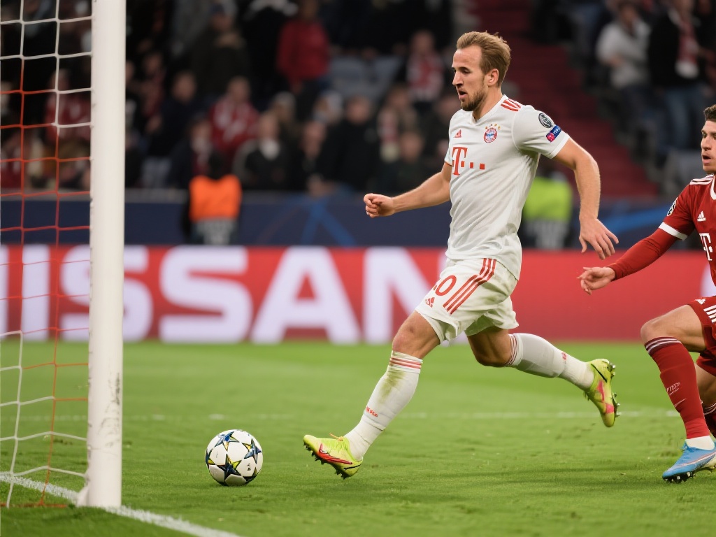 成功突围 成功突围