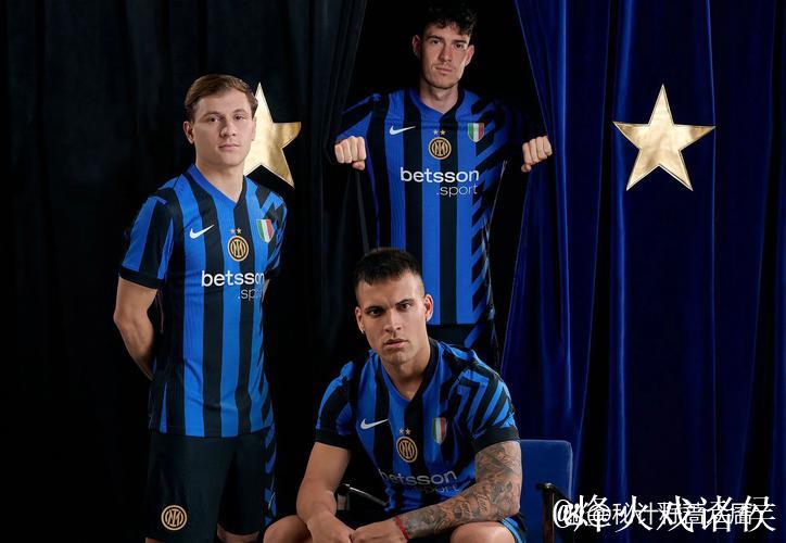 国米盯上萨格勒布迪纳摩新星瓦林契奇,有望接替邓弗里斯 国米盯上萨格勒布迪纳摩新星瓦林契奇,有望接替邓弗里斯