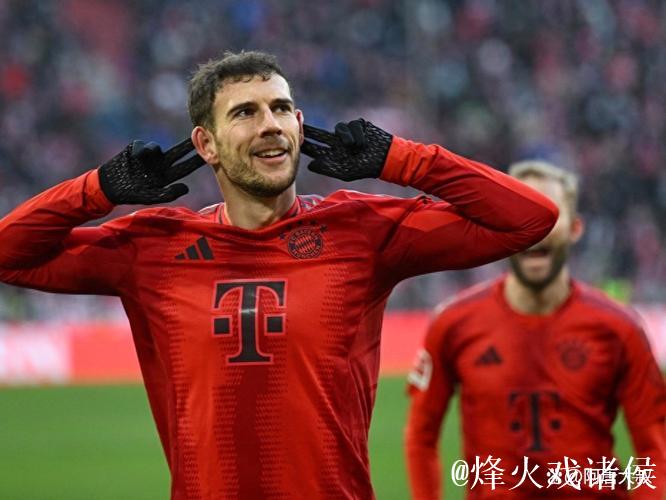 狼堡官宣:前拜仁首席球探施维格勒加盟担任俱乐部要职 狼堡官宣:前拜仁首席球探施维格勒加盟担任俱乐部要职