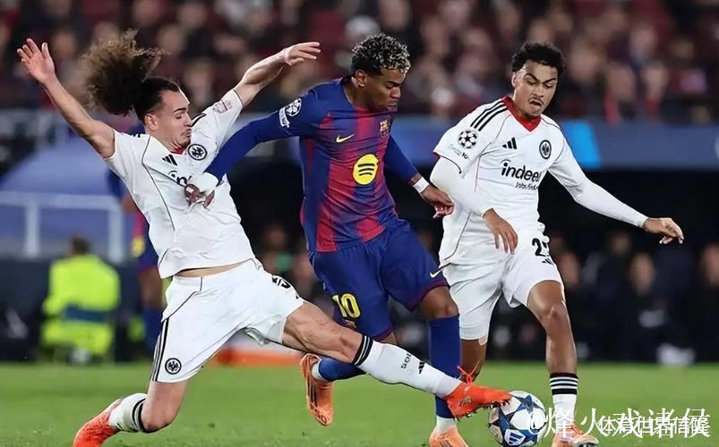 皇马2比1逆转阿拉维斯，