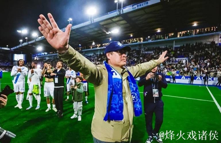 21岁法甲中场新星崭露头角,欧洲六大豪门争相追逐,1100万欧元报价被拒 21岁法甲中场新星崭露头角,欧洲六大豪门争相追逐,1100万欧元报价被拒