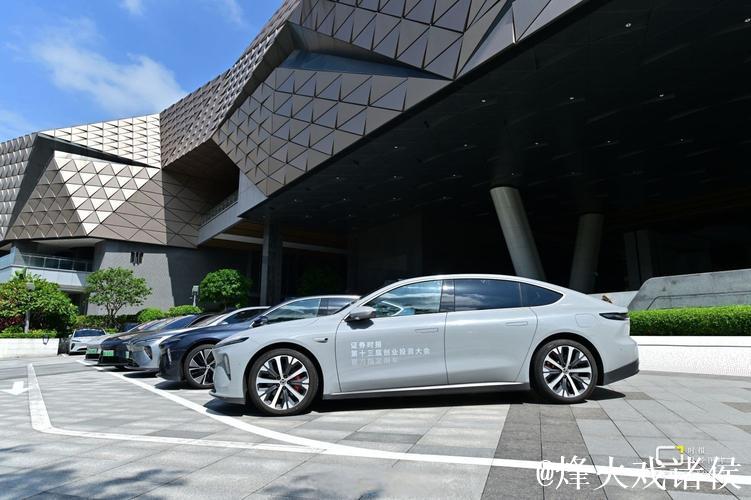 科纳特团队辟谣转会传闻,称续约是理想选择 科纳特团队辟谣转会传闻,称续约是理想选择