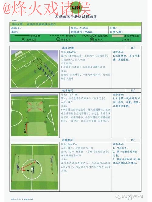 世界杯预测教程热门 世界杯预测教程热门