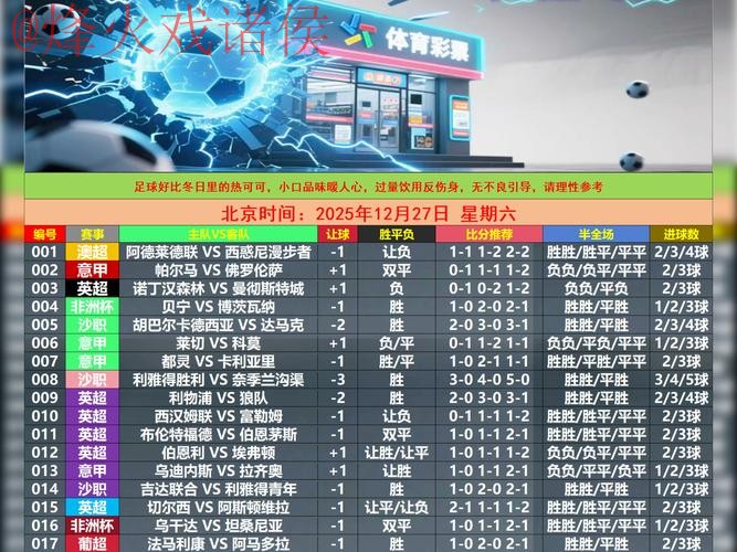 世界杯预测开户全站 世界杯预测开户全站