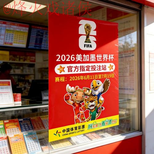 2026世界杯竞猜APP下载最新网址